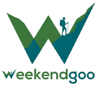 WeekendGoo Logo